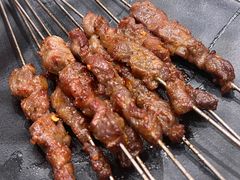 -聚味瞿记·龙虾堂(梅溪湖店)