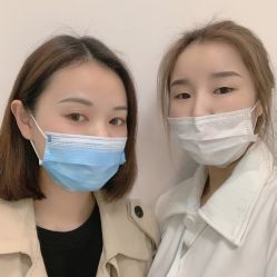 -久匠·野生眉半永久纹眉