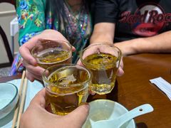 -紫光园(创始店)