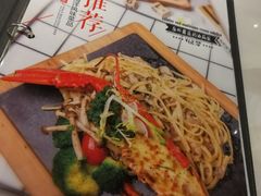 -打趸BTC·Breaktime cafe(北京路店)