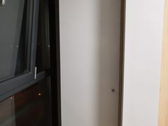 -索菲亚衣柜橱柜全屋定制(真北红星店)