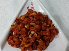 -峨嵋酒家(清河店)