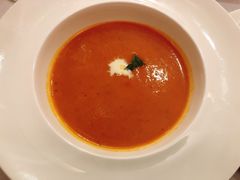 -摩根扒房(桐梓林店)