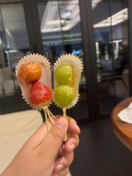 -爱悦月子中心·时光(武侯店)