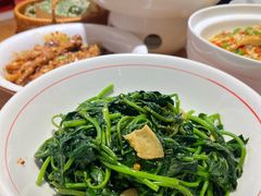 -十二点·辣椒炒肉(南山店)