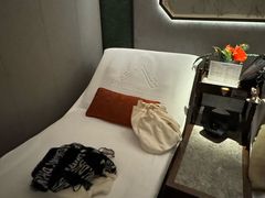 -和子足浴SPA会馆(东方之门店)