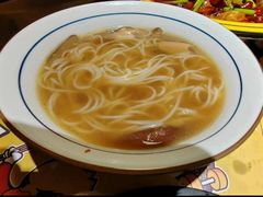 -嘎嘎鸭脑壳(蜀汉路店)