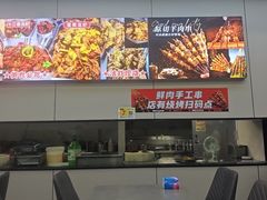 -呆虾王龙虾馆(南湖总店)