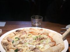 -新贝乐意大利餐厅(镇江苏宁广场店)