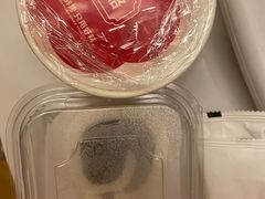 -三元梅园(永定路店)