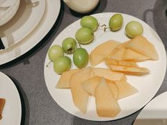 -楚禾宴·家宴(光谷大道店)