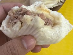 -津品味小吃(大学湾店)
