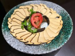 -贵厨酸汤牛肉(花果园国际中心店)