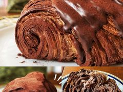 -OUR Bakery(SKP-S店)