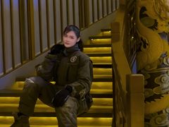 -E+有冰工厂·昆仑寒宫2(五角场店)