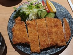 -五道双马·双马餐厅(五道口店)