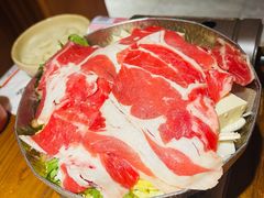 -王氏炉匠·烧鸟放题自助(三里屯店)