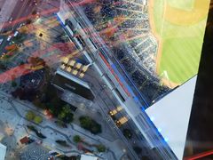 -360 The Restaurant at the CN Tower