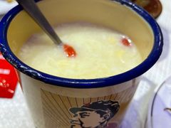 -忆3毛烧烤美食城(龙塘直营店)