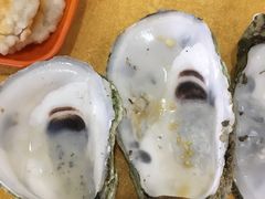 -蚝专家(北滘店)
