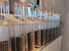 -喜茶(佛山顺德大良东乐路店)