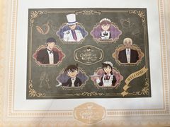 -IPSTAR|潮玩星球(崇文新世界店)