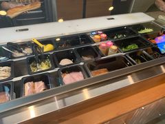 -赛百味SUBWAY(星耀店)