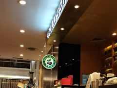 -逸派咖啡 EPARKCOFFEE(广安门店)