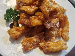 -小时候2013(瀚新店)