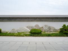 -西安华清御汤酒店