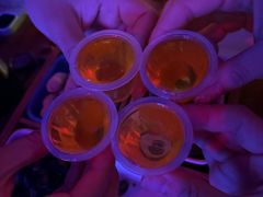 -光阴的故事音乐酒吧(1905店)