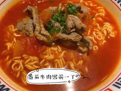 -卡朋西餐(扬名广场店)