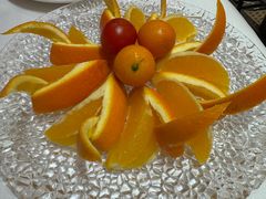 -顺德渔村·岭南一号