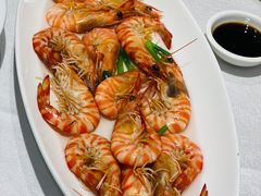 -宁海食府(总店·天一阁望京店)