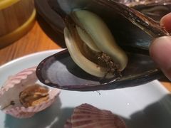 -三个渔夫·蒸汽海鲜(小白楼店)