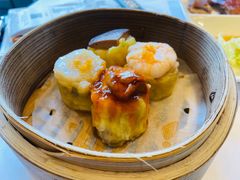 -翠园(北京王府中环店)