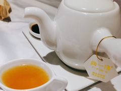 -尚一汤 广东炖汤(金桥国际店)