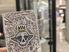 -凯德MALL(望京店)