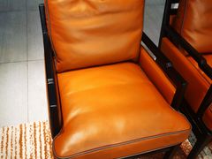 -居然之家(黑龙江南路店)