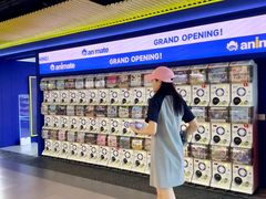 -animate(北京店)