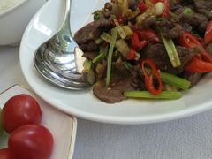 -红星美凯龙北京至尊MALL(东四环中路店)