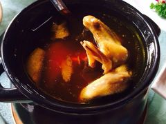 iphone_upload_pic-醉云喃