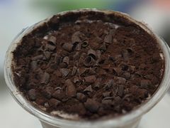 -CHARLIETOWN红茶公司(南京万象天地店)