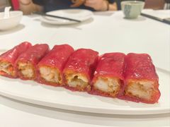 -陶陶居酒家(第十甫路总店)