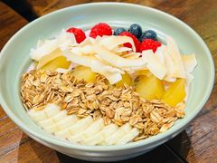 -WOKKA by艮上(中海环宇荟店)
