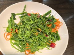 -秦月轩·陕西家乡菜(阜成路·五棵松店)