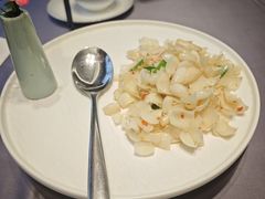 -永膳精致本味湘菜(麓谷店)