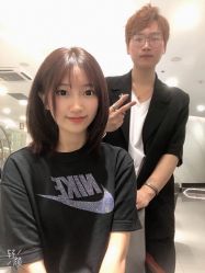 -和良形象