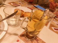 -翠华餐厅(百老汇店)