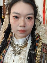 -小红帽摄影(丽江店)